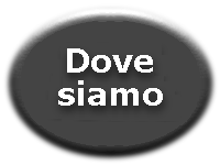 DOVE SIAMO