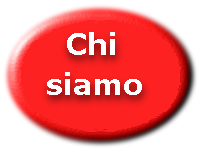 CHI SIAMO