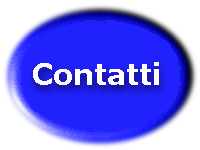 CONTATTI