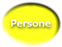 PERSONE