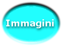 Immagini