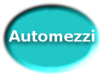 Automezzi