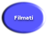 Filmati'