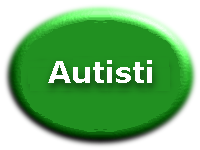 Autisti