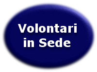 Personale della Sede