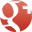 googleplus