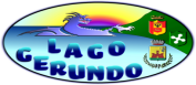 Logo Lago Gerundo