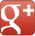 googleplus